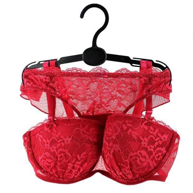 The 8 Best Tips for Storing Your Lingerie