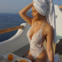 Summer Lovin': The Hottest Lingerie Trends for 2023!