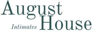TheAugusthouse