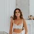 How to Choose the Perfect Lingerie for Your Wedding: The Ultimate Guide to Feeling Confident and Sexy on Your Big Day!