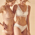 A Comprehensive Guide on How to Choose the Perfect Lingerie Set